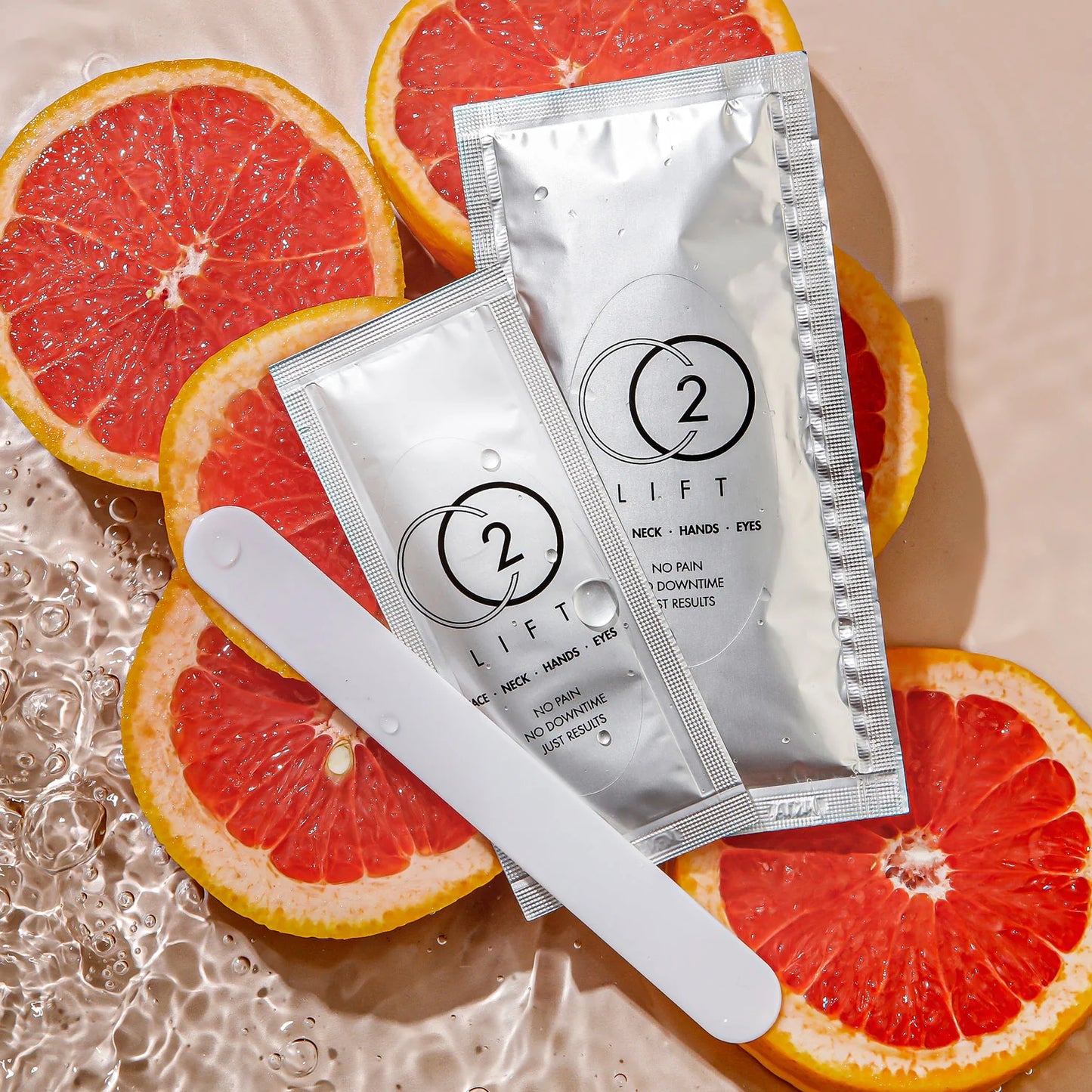 Ultimate Rejuvenation Bundle: Face | Body | Vagina