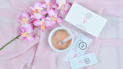 Ultimate Rejuvenation Bundle: Face | Body | Vagina