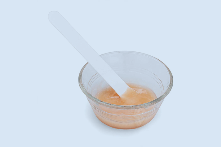 CO2Lift® Carboxy Gel Treatment - Single - For Face and Body