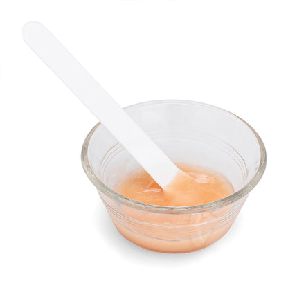 CO2Lift® Carboxy Gel Treatment - Single - For Face and Body