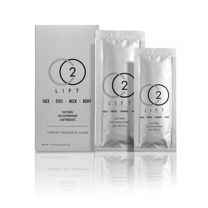 Ultimate Rejuvenation Bundle: Face | Body | Vagina