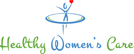 Healthy Womens Care
