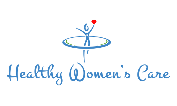 Healthy Womens Care